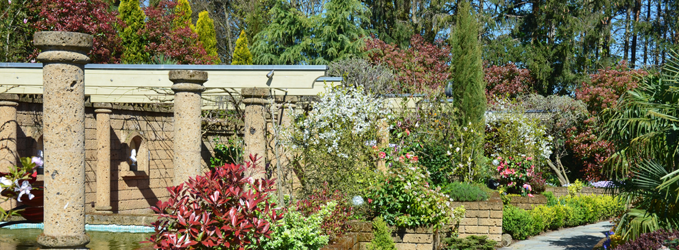 2_Tuffstein_Garten_01.jpg