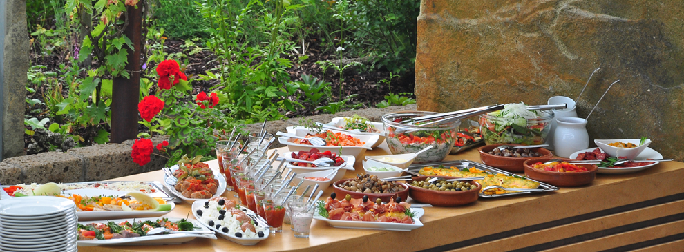 Gartenbuffet.jpg