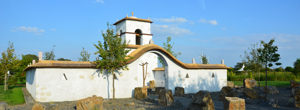 Kapelle.jpg