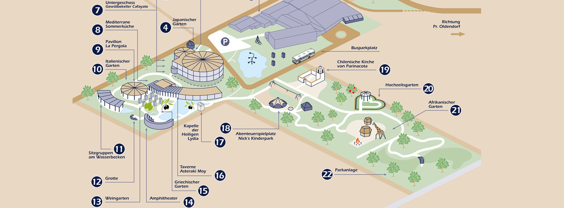 Plan_Gartenanlage_01.jpg